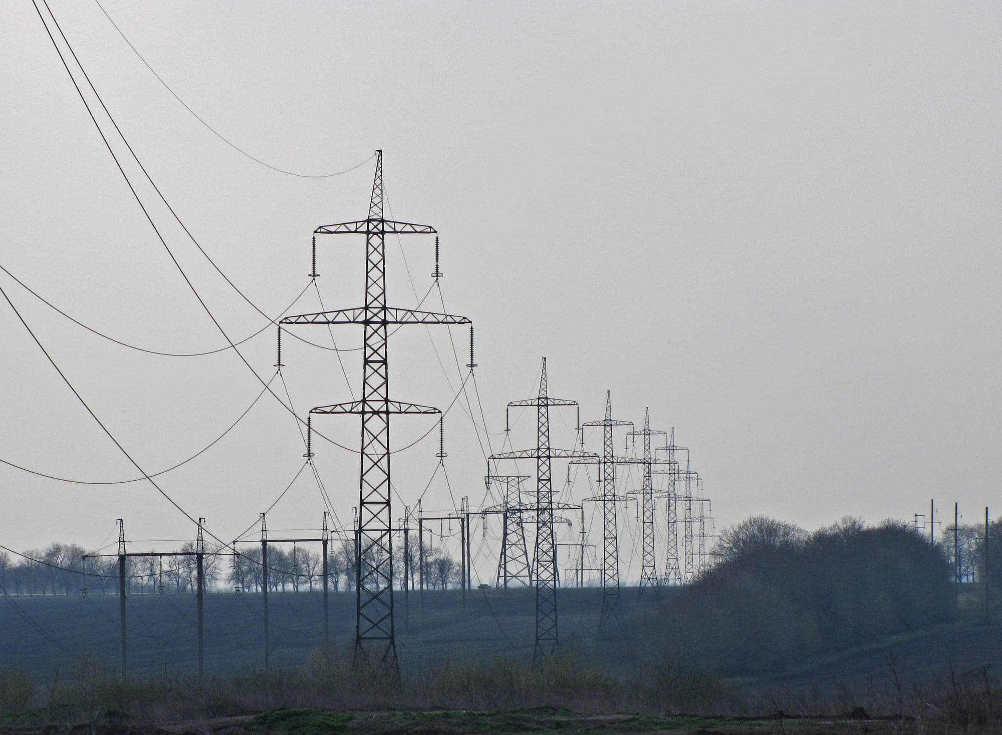TectoGrid