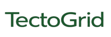 TectoGrid Logo